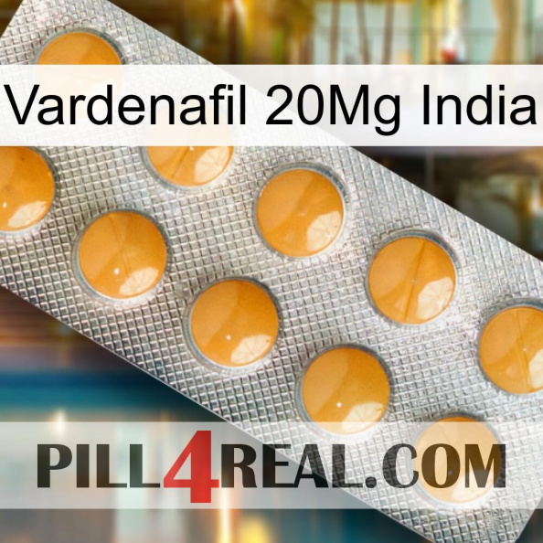 Vardenafil 20Mg India levitra1.jpg